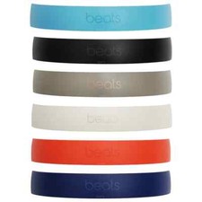 Original Beats Von Dre Solo