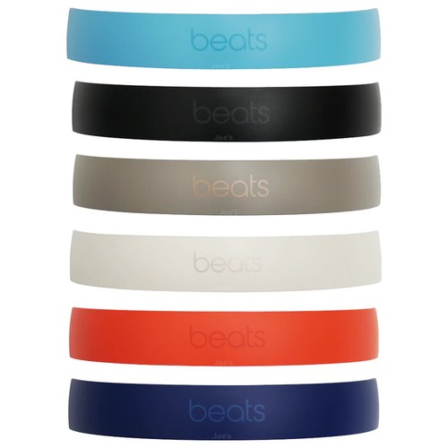 Beats dre solo pro - by,