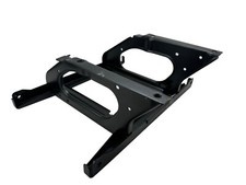 Hyundai Kia Galloper Sitzgestell Bracket Assembly Leg - NEU NEW