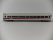 Märklin HO aus 3770 ICE