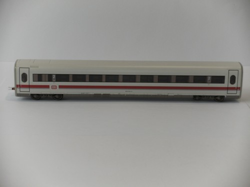 Märklin aus 3770 ice - märklin,