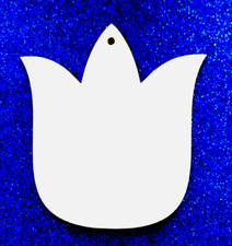 Minkaklecks  Anhänger  Holz