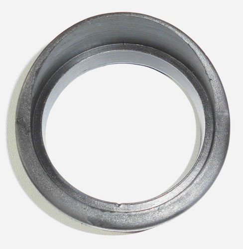 Tachoring mit schirm 60mm vdo - mit,