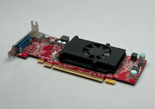 NVIDIA GT 620 | 1GB DDR3 | VGA