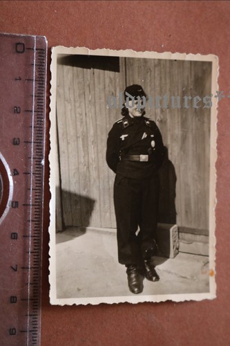 Tolles altes foto eine frau - tolles,