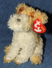 Original Ty Beanie Baby