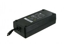 für Sparta Emotion C2,Ladegerät 29,4V 2A