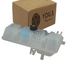 YOU.S Ausgleichsbehälter +