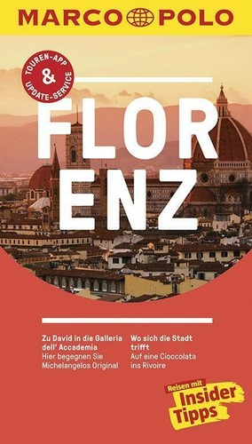 P16 florenz 2016 mit - 2016,