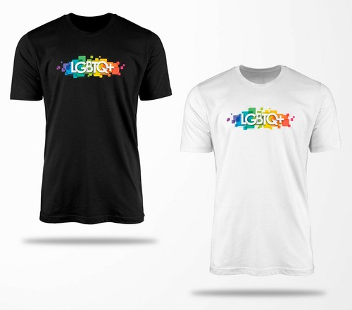 Lgbtq shirt d0016 - t-shirt,