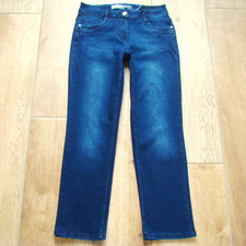 CECIL Toronto W27 L28