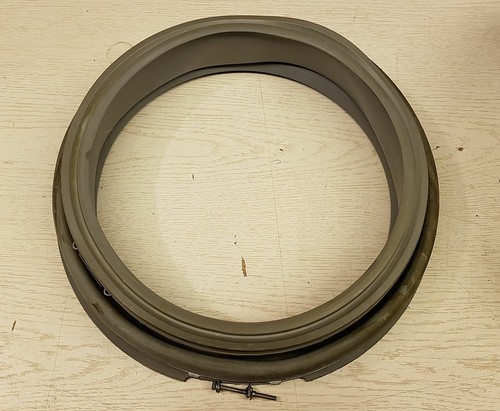 Front bosch wfm - front, 4730