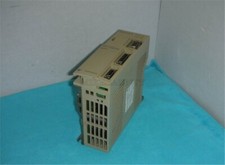 1Pc Yaskawa Servo Driver
