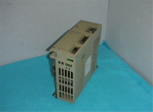 1pc yaskawa servo - 1pc, driver