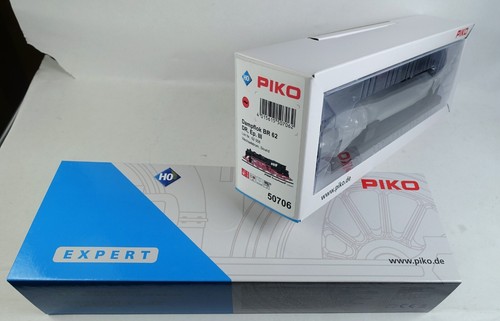 Piko 50706 leerkarton - piko,