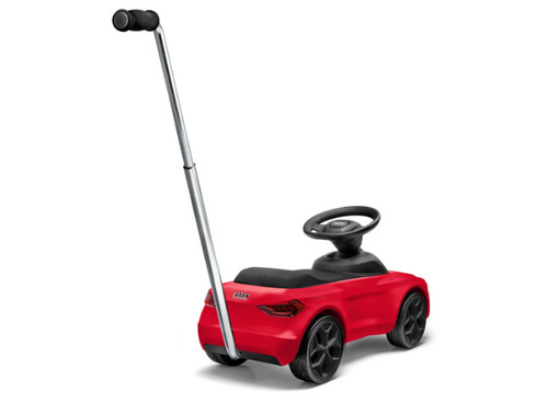 Audi schubstange schiebestange - audi,