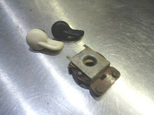 Simson SR1 SR2 KR50  Zündschalter Lichtschalter Original