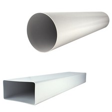 Rohr Kanal Rohrsystem