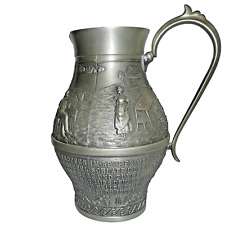 Frieling Zinn  Etain  Pewter