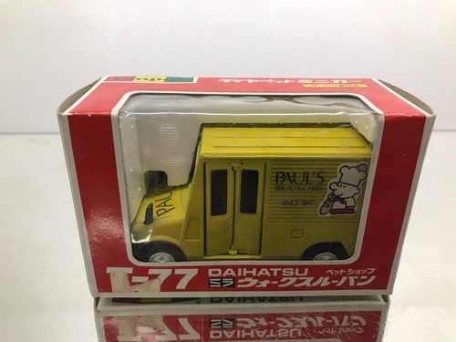 Diapet daihatsu mira walk - mira,