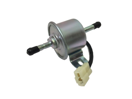 Kraftstoffpumpe passt für