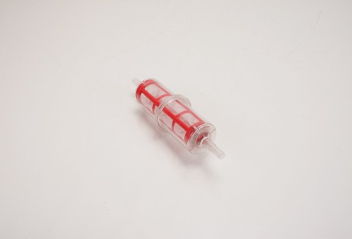 Kraftstofffilter vorfilter - 5,