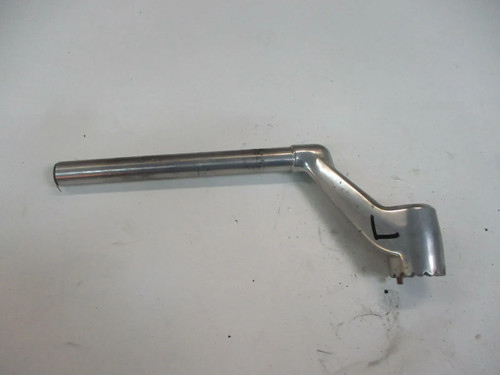 Yamaha 900 58 l - 2.,