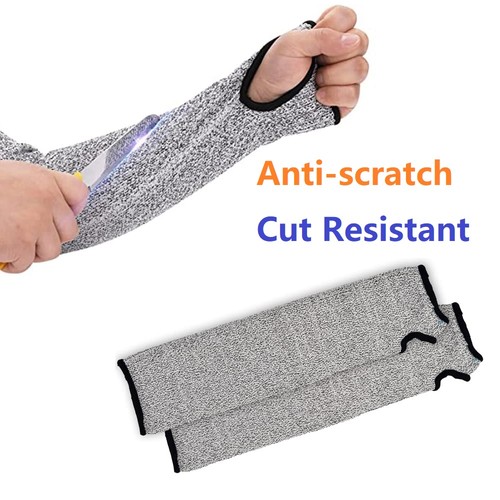 Arm schutzhüllen klasse - arm, 5