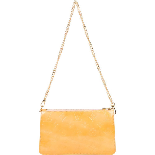 Louis vuitton monogram vernis - louis,