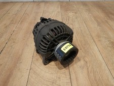 Lichtmaschine VW TOUAREG 7L T5 Transporter 2.5 TDi 150A 070903024A Original