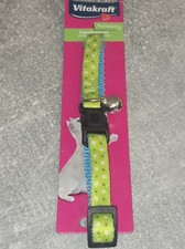 Vitakraft Katzenhalsband