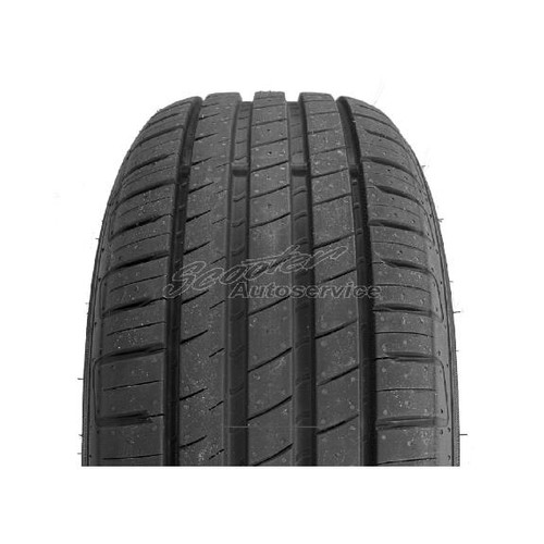 Reifen 165 r14 - r14, 81t