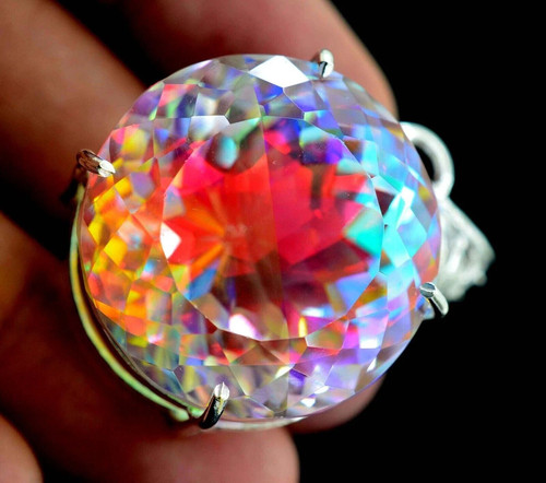 Bmr jewels natural 100 - bmr,