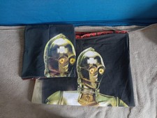 Lego Star Wars Bettwäsche