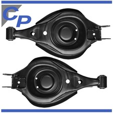 2 Federaufnahme hinten für