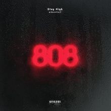 808 von ufo361 zustand - 808,
