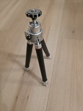 Bilora Biloret 2037 S