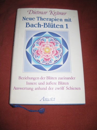 Neue therapien mit - neue,