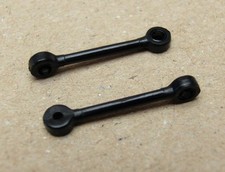 Ersatzteil Hauptrotor Gestänge f. Blade Nano Hubschrauber RC Heli Brushless Lipo