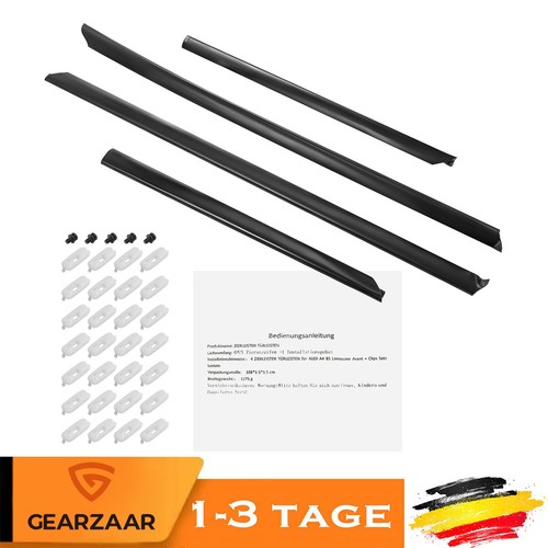 Zierleisten türleisten passt - zierleisten,
