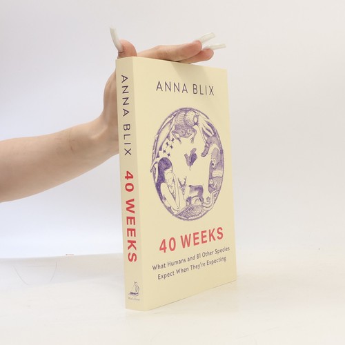 Weeks what humans and 81 - 40,