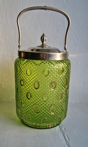 Antike jugendstil - antike,