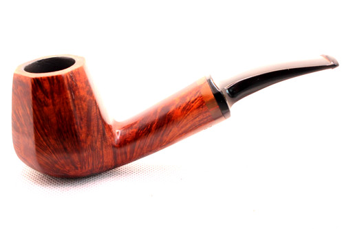 Pfeife pipe pipa nording - pipa,