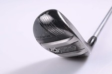 Cobra King F8 #5 Hybrid / 25
