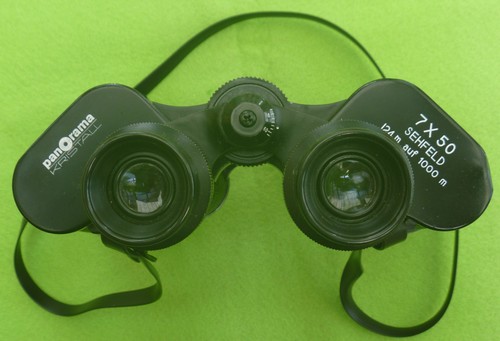 Fernglas panorama kristall - fernglas,