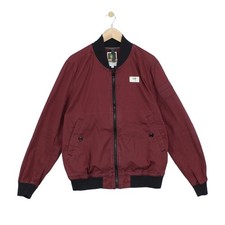 G-Star Raw Bomberjacke Herren