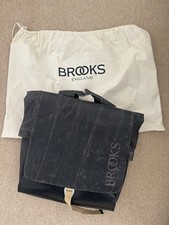 Brooks Islington Rucksack 