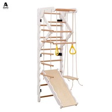 Aiorber 6-in-1 Multifunktions