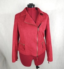 Brax Jacke Vienna 40 Biker