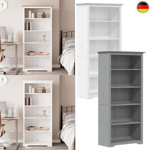 Bücherregal fächer - 5,